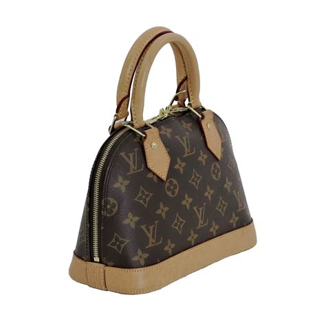 louis vuitton tassen blauw|Louis Vuitton Tassen / Tasjes in Blauw .